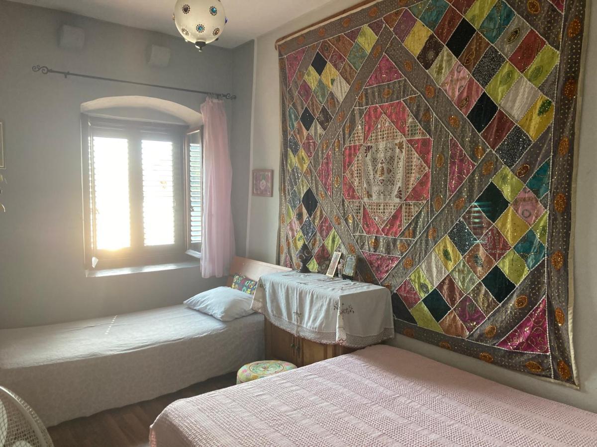 Be Happy In Perast Apartamento Exterior foto