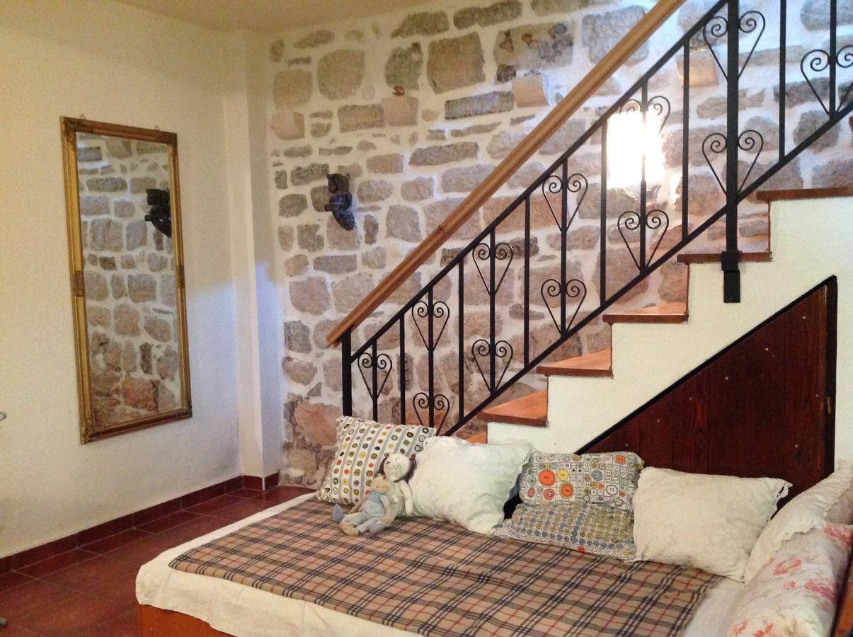 Be Happy In Perast Apartamento Exterior foto