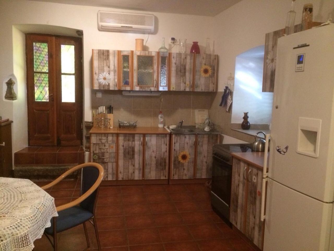 Be Happy In Perast Apartamento Exterior foto